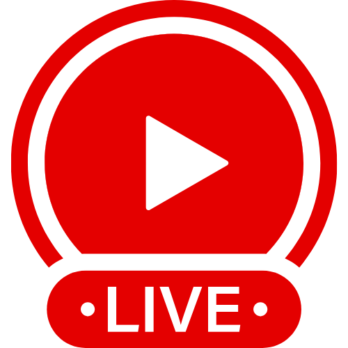 Sex In German | Live Webcam Shows & Interactive Adult Entertainment